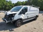 2016 Ford Transit T-150