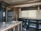 2017 Cruiser Rv CTL27RB12