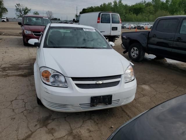 2008 Chevrolet Cobalt LT