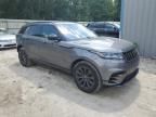 2018 Land Rover Range Rover Velar R-DYNAMIC SE