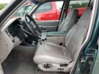 1999 Ford Explorer