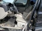 2006 Jeep Commander Limited