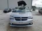 2014 Dodge Grand Caravan R/T