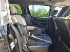 2011 Nissan Armada Platinum