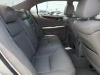 2002 Lexus ES 300