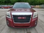 2010 GMC Terrain SLE