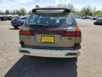 2004 Subaru Legacy Outback H6 3.0 LL Bean