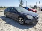 2009 Chevrolet Malibu 1LT