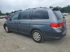 2010 Honda Odyssey EX