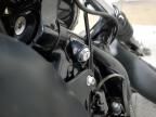 2014 Harley-Davidson XL883 Iron 883