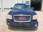 2005 GMC Envoy