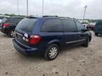 2005 Chrysler Town & Country Touring