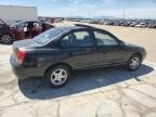 2006 Hyundai Elantra GLS