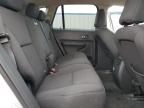 2010 Ford Edge SE