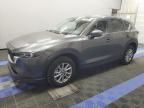 2023 Mazda CX-5 Preferred