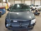 2007 Dodge Caravan SXT