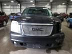 2011 GMC Yukon Denali