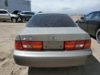 1998 Lexus ES 300