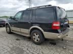 2007 Ford Expedition Eddie Bauer