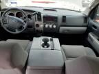 2012 Toyota Tundra Double Cab SR5