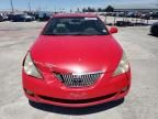 2006 Toyota Camry Solara SE