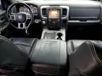 2016 Dodge RAM 1500 Longhorn