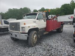 Run And Drives Trucks for sale at auction: 1994 Chevrolet Kodiak C7H042