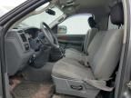 2006 Dodge RAM 1500 ST