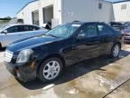 2006 Cadillac CTS