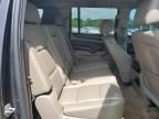 2015 Chevrolet Suburban C1500 LT