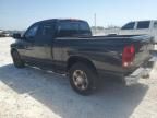 2006 Dodge RAM 2500 ST