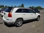 2007 Chrysler Pacifica Touring