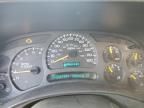 2005 GMC Sierra K1500 Heavy Duty