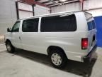 2009 Ford Econoline E150 Wagon