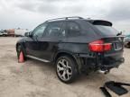 2012 BMW X5 XDRIVE35D