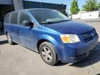 2010 Dodge Grand Caravan SE