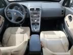 2006 Pontiac Torrent