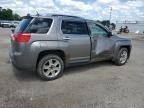 2011 GMC Terrain SLT