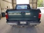 2002 Ford Ranger Super Cab