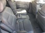 2010 Honda Odyssey Touring