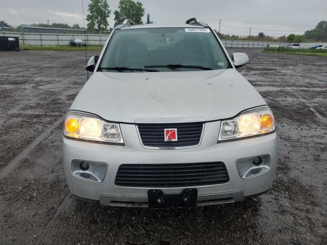 2007 Saturn Vue