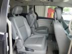 2011 Volkswagen Routan SE