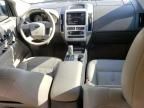 2010 Ford Edge SEL