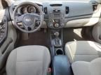 2011 KIA Forte EX