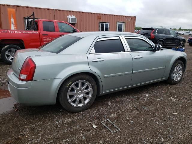 2005 Chrysler 300