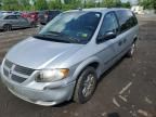 2005 Dodge Grand Caravan SE