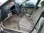 2006 Subaru Legacy Outback 2.5I