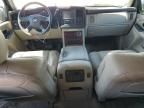 2005 Cadillac Escalade ESV