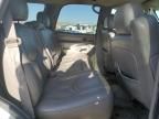 2006 Chevrolet Tahoe K1500