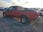 2003 Ford F250 Super Duty